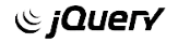 Jquery