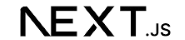 Next.js