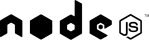 Node.js