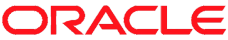 Oracle